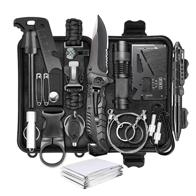 【Life365】杯套 飲料提袋 杯袋 環保杯套 飲料杯套 冰霸杯套 環保杯袋 杯套提袋(RS1559) 歷史價格詳細信息