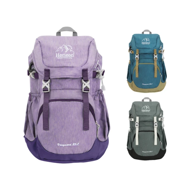 Horizon 天際線│輕量便攜登山野營野炊組 (登山爐x1+綠鍋具組x1) 歷史價格詳細信息