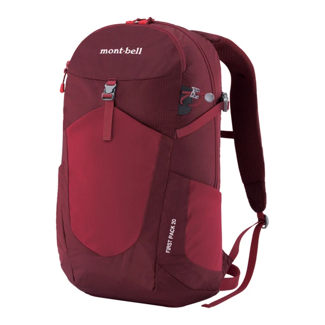 Mont-Bell 背包轉印貼紙 Bag Sticker 鳥類貼紙 1124647 歷史價格詳細信息