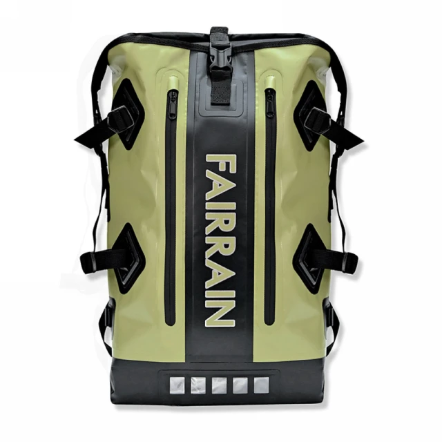 【飛銳 FairRain】防水防污噴霧 280ml 台灣製 SGS檢驗合格 歷史價格詳細信息