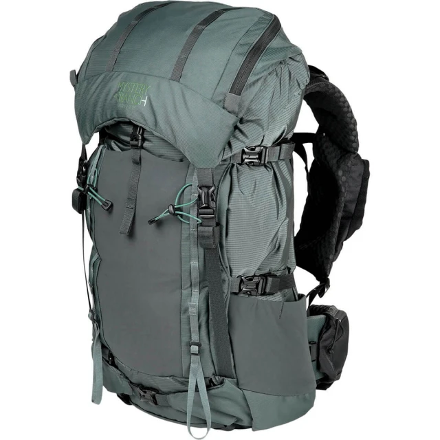 灰白礦物質複合纖維 建築混凝土木質纖維 膩子粉纖維 歷史價格詳細信息