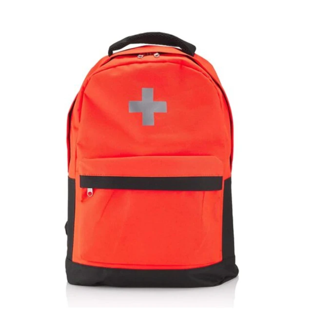 【YAMAZEN 山善】YAR-JSN18TW 自動感溫循環扇 歷史價格詳細信息