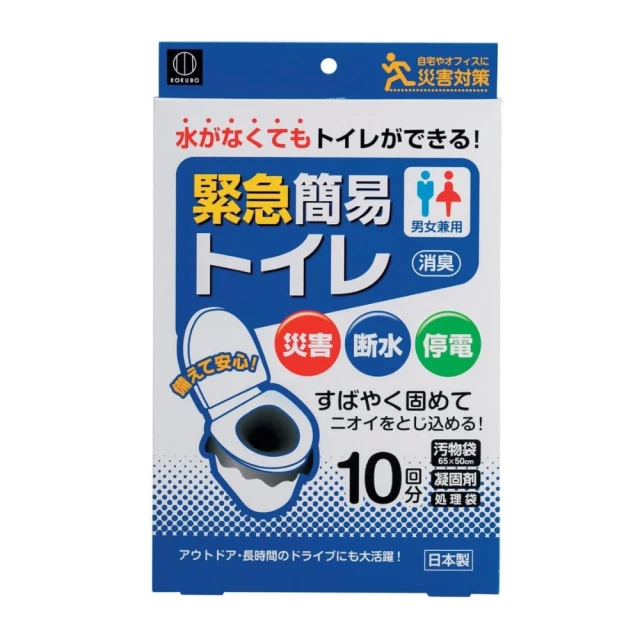 KOKUBO小久保工業所 防漏湯勺(KK-258)【Donki日本唐吉訶德】 歷史價格詳細信息