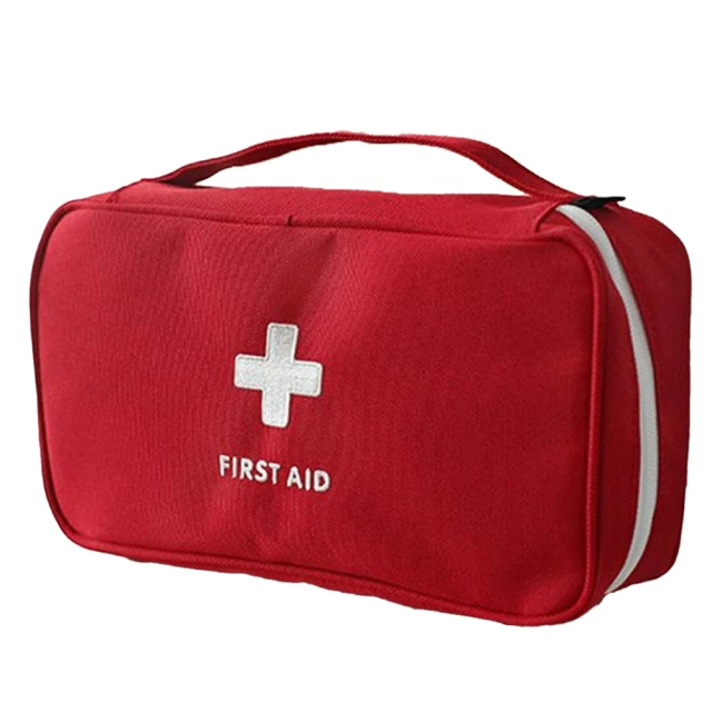 隨身醫藥包 尺寸可選 歷史價格詳細信息