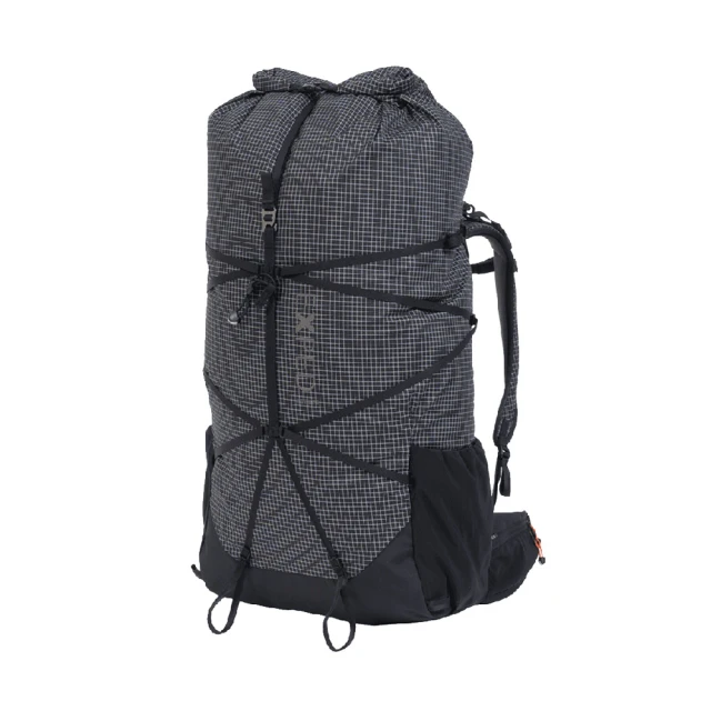 Exped Lightning 45 輕量登山背包 男款45129/女款45131 歷史價格詳細信息