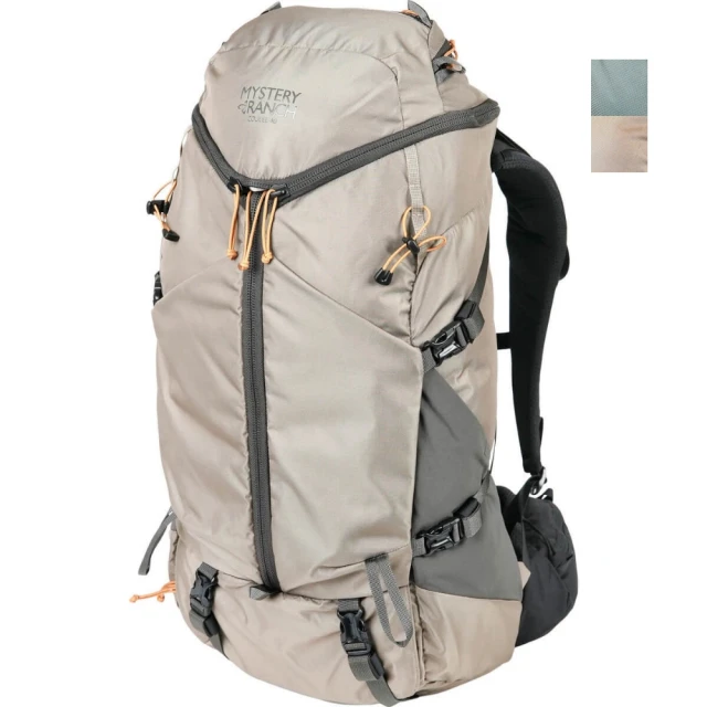 灰白礦物質複合纖維 建築混凝土木質纖維 膩子粉纖維 歷史價格詳細信息