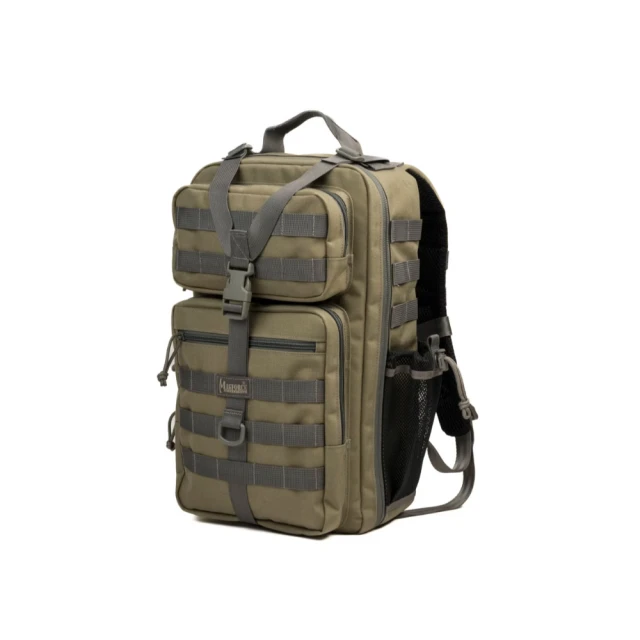 經典 先鋒 pione 太空 球型 耳機 . 直接可插手機使用 . 超立體聲  經典 特殊咖啡色 極少 歷史價格詳細信息