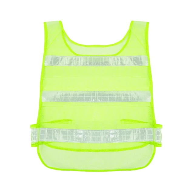 反光背心背心交通安全服值駕駛夜間反光反光背心馬甲騎甲服服服尚尚非邦德巡迴巡迴巡航服~鑫星精選 歷史價格詳細信息