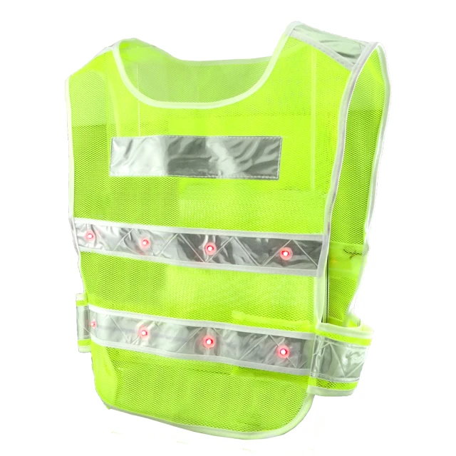 #185 SHAQ SHAQUILLE ONEAL BECKETT BASKETBALL MONTHLY OCTOBER 1996 ISSUE #75 歷史價格詳細信息