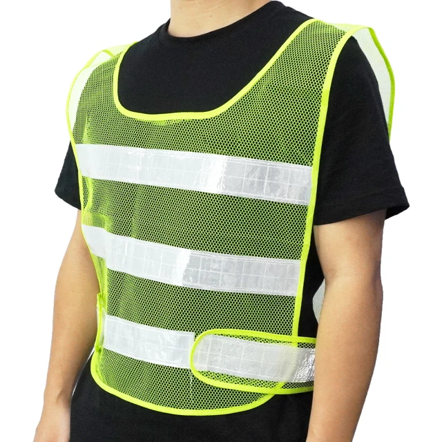 【10入】安全插座保護蓋  寶寶防觸電 插座保護蓋 防塵蓋 歷史價格詳細信息