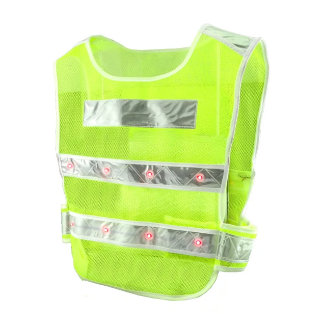 XYZ:THE ARCHITECTURE OF DGMAR RICHTER -9781856692519 歷史價格詳細信息