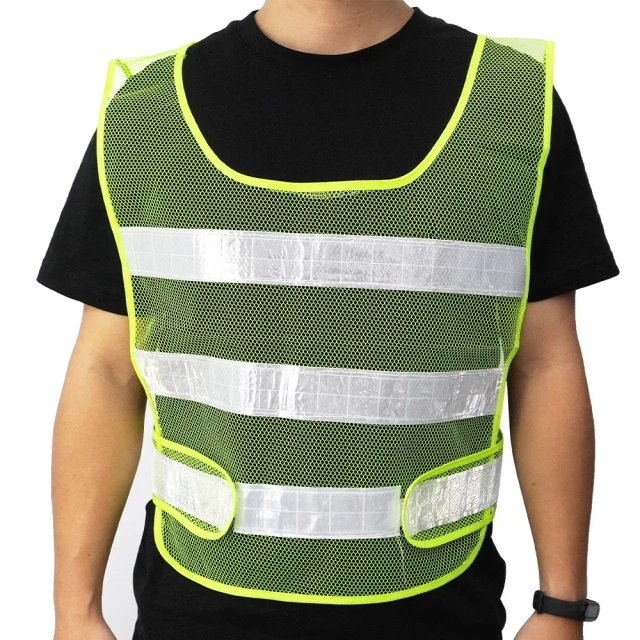 【SMILE】交管棒 26公分 電池款 紅光指揮棒 交管指揮棒 車禍警示燈 4-TLA26R(交通指揮棒 爆閃燈 指揮棒) 歷史價格詳細信息