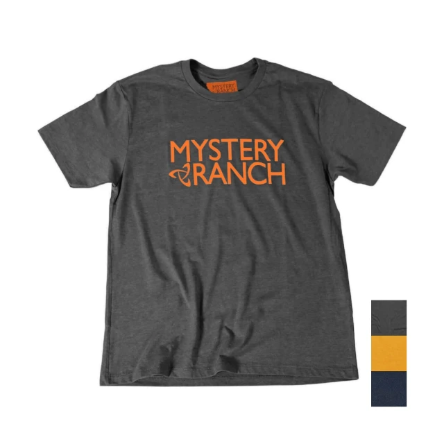 Mr. Mystery【禮筑外文書店】(精裝)[69折] 歷史價格詳細信息
