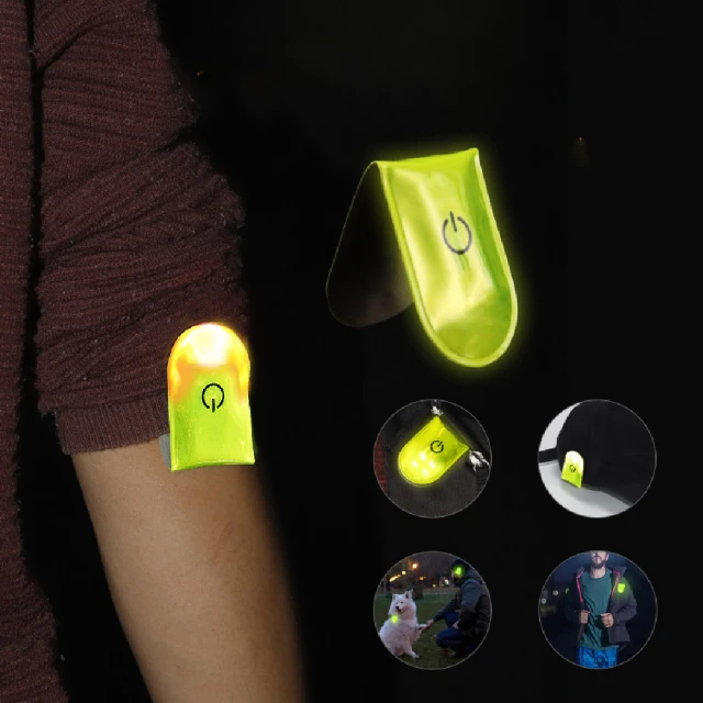 帶燈會發光的羽毛球戶外室外防風耐打塑料乒羽球夜間亮燈閃 歷史價格詳細信息