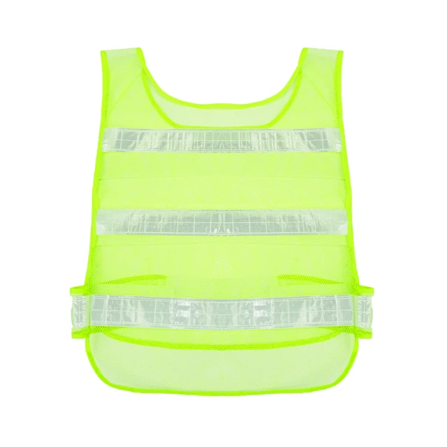 【SMILE】交管棒 26公分 電池款 紅光指揮棒 交管指揮棒 車禍警示燈 4-TLA26R(交通指揮棒 爆閃燈 指揮棒) 歷史價格詳細信息