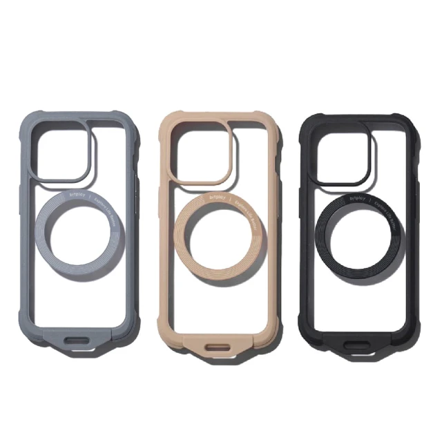 Bitplay 磁吸擴充貼片 引磁貼 Magsafe 強磁貼片 引磁鐵環 手機磁片 露營 歷史價格詳細信息