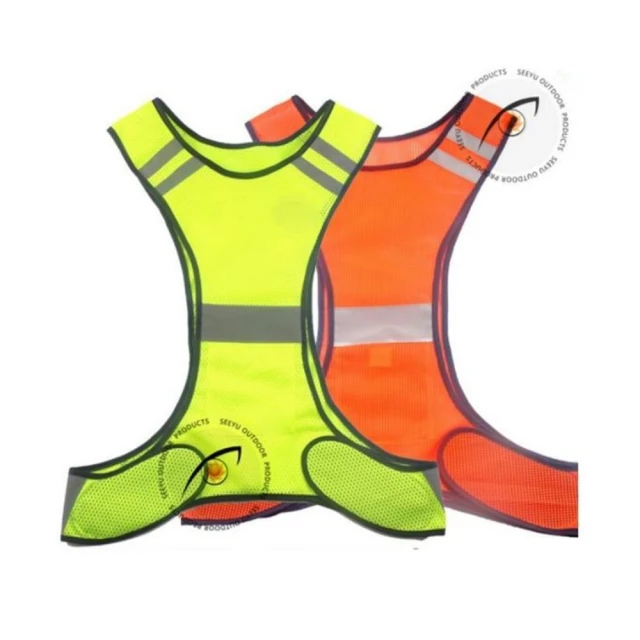 【May Shop】騎行必備 自行車多功能修車工具包(包含內置工具) 歷史價格詳細信息