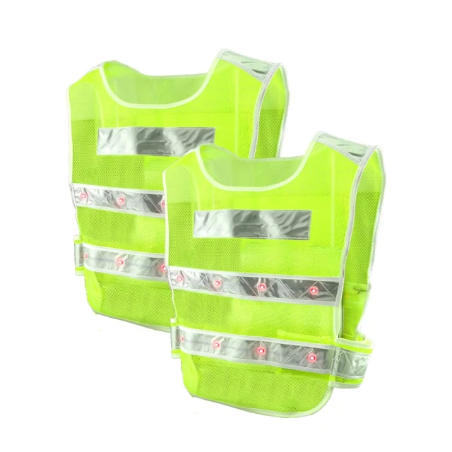 【MASTER】LED交通指揮 充電款 32cm 交通指揮 紅光款 警示燈 交管棒 5-TLA32RH+(強光 交管棒 指示燈) 歷史價格詳細信息