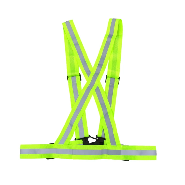 工程背帶 反光背帶 反光彈性帶 高反光 反光背心 反光背帶 交通安全 導護媽媽 學童安全 夜間安全 外送員 夜跑 夜騎 歷史價格詳細信息