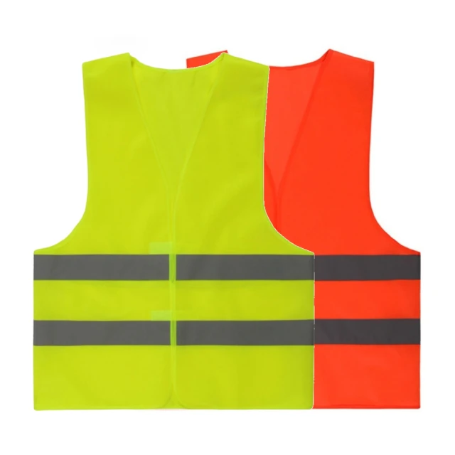 【Dagebeno荷生活】衣領袖口防污神器 領口吸汗貼隔離髒污油污拋棄式防滑貼(3卷) 歷史價格詳細信息