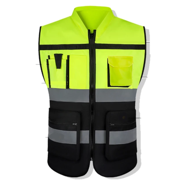 【塔克百貨】洗澡玩具 baby shark 鯊魚寶寶 大魚吃小魚 鯊魚吃小魚 幼兒玩具 沐浴 鯊魚玩具 歷史價格詳細信息