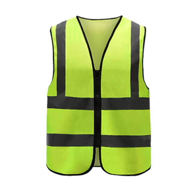 施工警示安全防護門衝孔板電梯井口工程圍擋板樓層臨時施工隔離門 歷史價格詳細信息