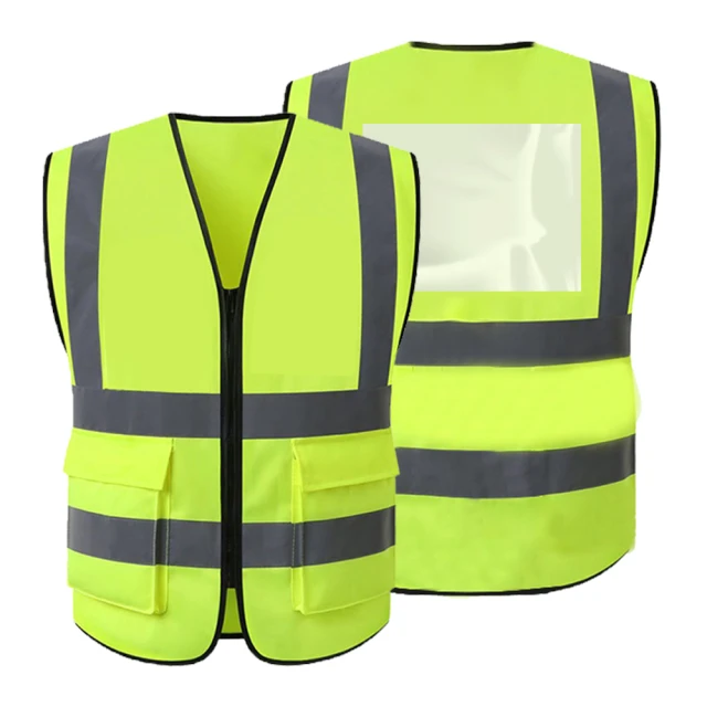 【塔克百貨】洗澡玩具 baby shark 鯊魚寶寶 大魚吃小魚 鯊魚吃小魚 幼兒玩具 沐浴 鯊魚玩具 歷史價格詳細信息