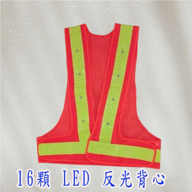 【POKO】LED超大太陽能絲球燈串 5米10燈(大燈泡 情人節燈 童話燈串 室內 戶外 陽台 造景 婚禮 裝飾) 歷史價格詳細信息