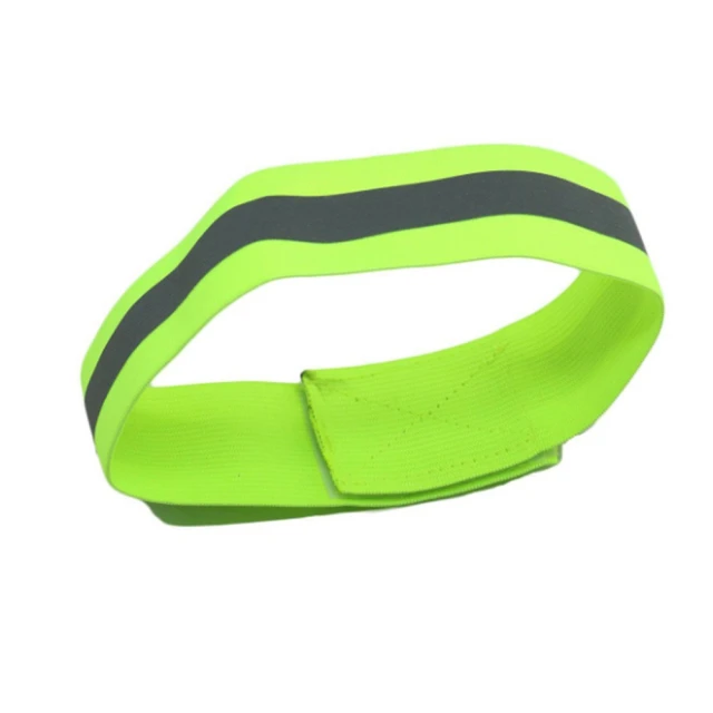 【寶盒百貨】高29cm 手壓充氣打氣筒 手拉式便攜手動充氣(游泳圈 氣球 戶外帳篷床墊 游泳池橡皮艇打氣筒) 歷史價格詳細信息