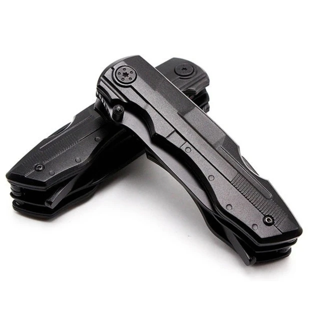 【ROYAL LIFE】便攜滴漏式電動手沖咖啡機-4入組 歷史價格詳細信息