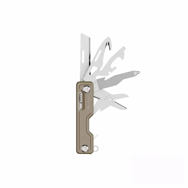 小米有品 隨行便攜 果汁杯充電式 歷史價格詳細信息