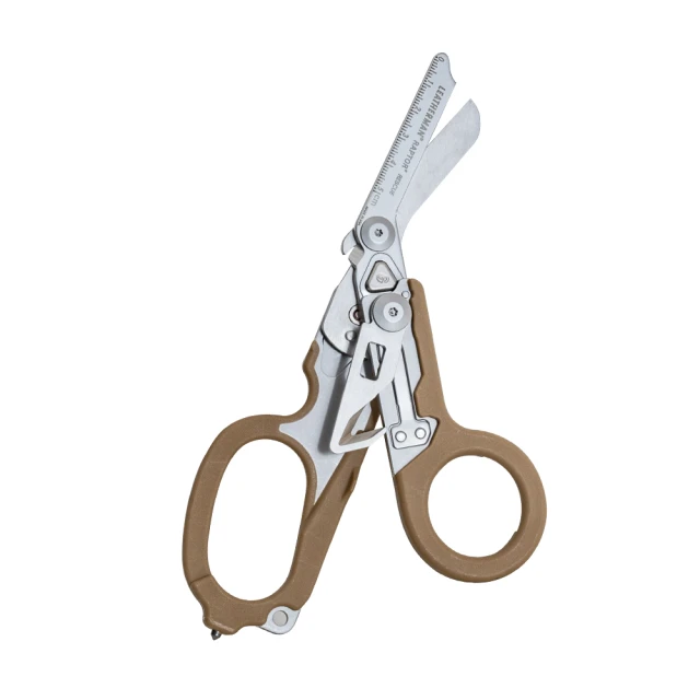 LEATHERMAN Raptor® Response 多功能工具剪 EDC剪刀 繃帶肌貼剪刀 貼布剪刀 救護剪刀 歷史價格詳細信息