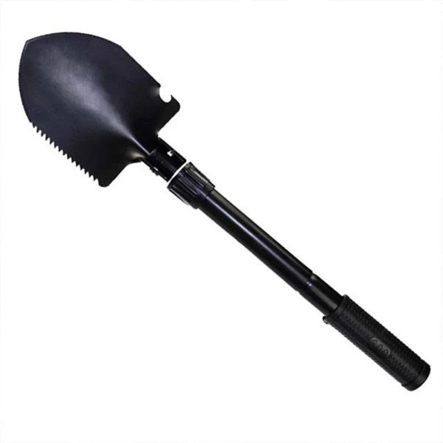 戶外工兵鏟子救生車載軍工兵工鏟多功能摺疊鏟釣魚工具野營鏟鐵鍬 歷史價格詳細信息