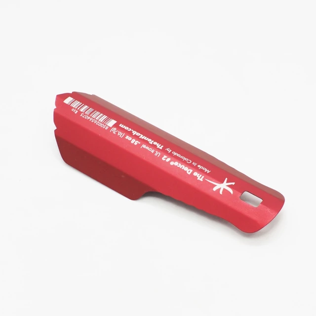 &spades;SG&spades; 全新Dell PowerEdg 1950 2950 R900 MD1000 3.5吋 Tray 拖架 歷史價格詳細信息