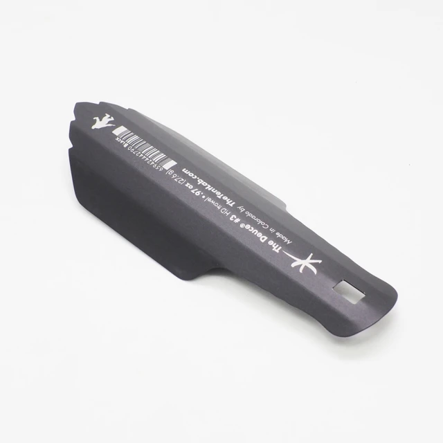 &spades;SG&spades; 全新Dell PowerEdg 1950 2950 R900 MD1000 3.5吋 Tray 拖架 歷史價格詳細信息