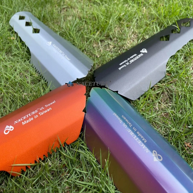 【NACETURE】台製-無痕 塑膠掛勾 輕鋼架天花板掛勾 免鑽掛勾 透明掛勾 免釘-10入/組 歷史價格詳細信息