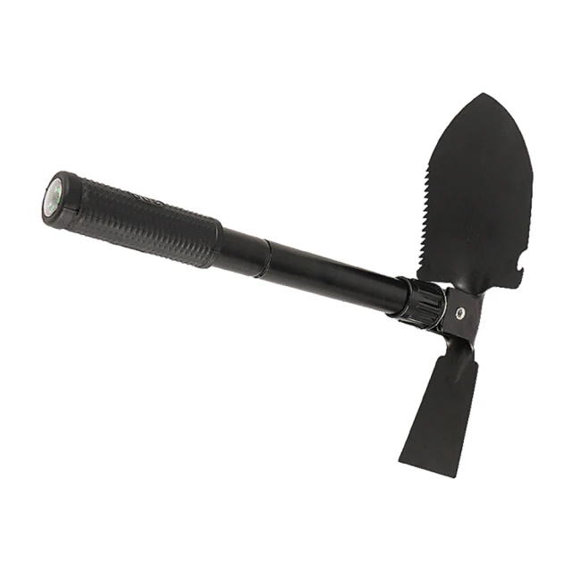 【捷華】子彈頭登山杖腳套 圓型杖頭 拐杖頭 橡膠頭 杖尖保護套 防護套 登山杖止滑墊 腳墊 圓腳套 登山杖 歷史價格詳細信息