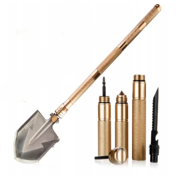 鋁鎂錳板 直立鎖邊鋁鎂錳屋面板卷材屋面瓦 金屬房頂屋面建材 歷史價格詳細信息