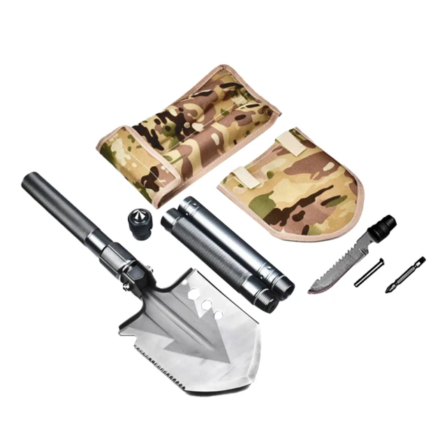 【露營用品】鋁合金車頂帳篷車載帳篷卡車帳篷汽車帳篷不用搭建免搭建 歷史價格詳細信息