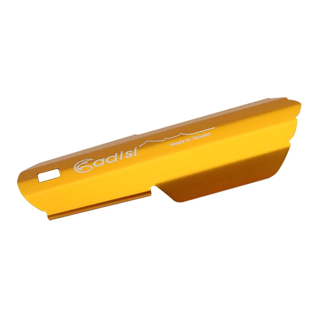 ADISI 鋁合金伸縮鋁管AS15152 鎖帽型MC-40-2 【長度:120-300cm 】 歷史價格詳細信息