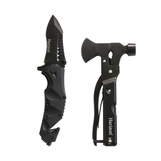 【Horizon 天際線】多功能LED戶外露營燈 歷史價格詳細信息