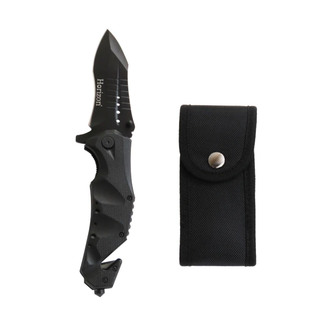 戶外黑化鋁合金置物架可變形折疊桌子多功能便攜式兩用輕量化露營 歷史價格詳細信息