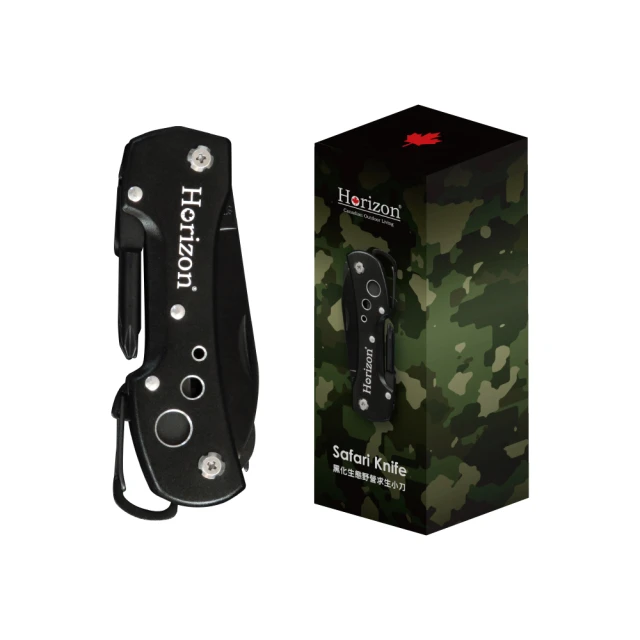 Horizon多功能LED戶外露營燈(天際線/吊掛燈/100lm/百岳登山) 歷史價格詳細信息