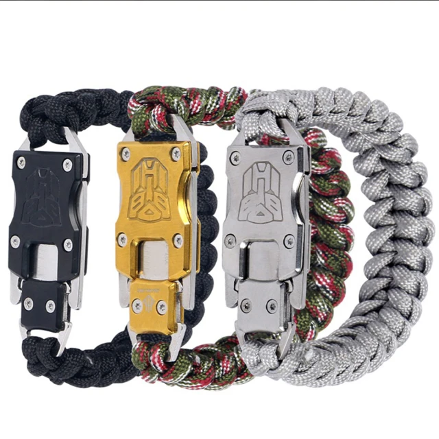 百變多功能 變形蟲 頭巾 髮帶 圍巾 髮飾 髮箍 頭飾 絲巾 領巾 民族風 圖騰 腰果花 嘻哈 潮流 韓國 歷史價格詳細信息