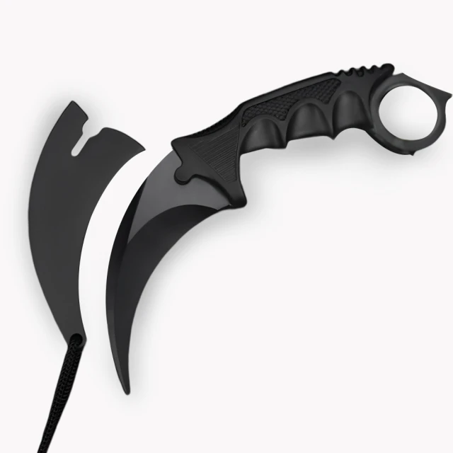 不鏽鋼蝴蝶刀 折疊刀 甩梳 蝴蝶甩刀 蝴蝶梳 折疊梳 摺疊梳 安全練習刀 蝴蝶刀 理髮刀 剪髮刀 生存遊戲 歷史價格詳細信息