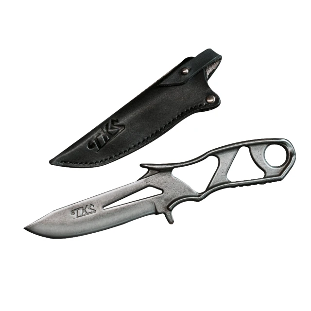 TKS 野戰狼斧二代 TKS TK+ 斧頭 營斧 野營斧 二代野戰狼斧 劈材 歷史價格詳細信息