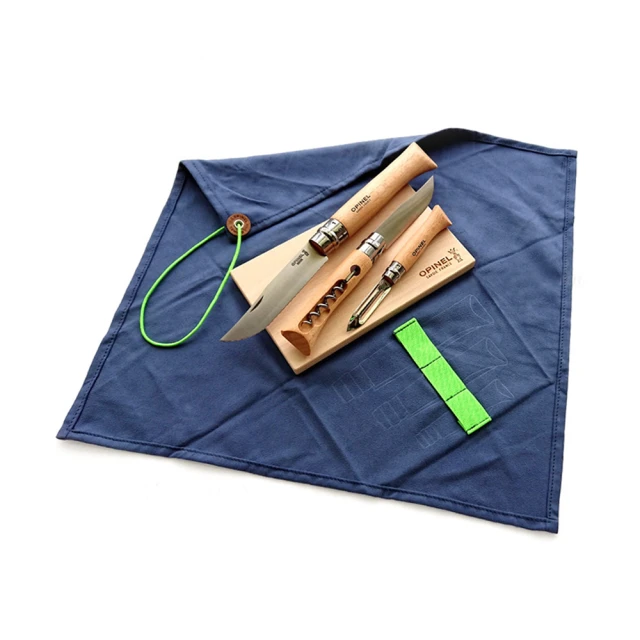 摺疊刀不鏽鋼abs塑料柄折刀水果小刀子戶外野營小刀五金 歷史價格詳細信息