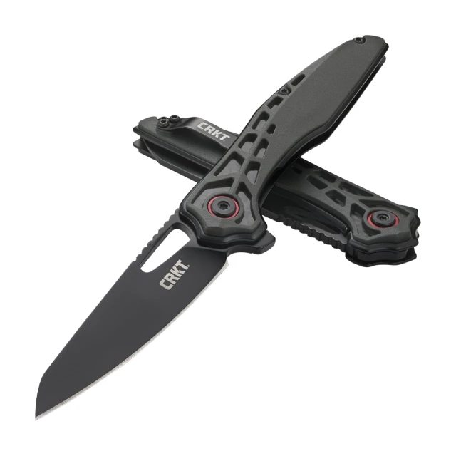 【不鏽鋼黑刃剪刀】剪刀 事務剪刀【AB1630】 歷史價格詳細信息