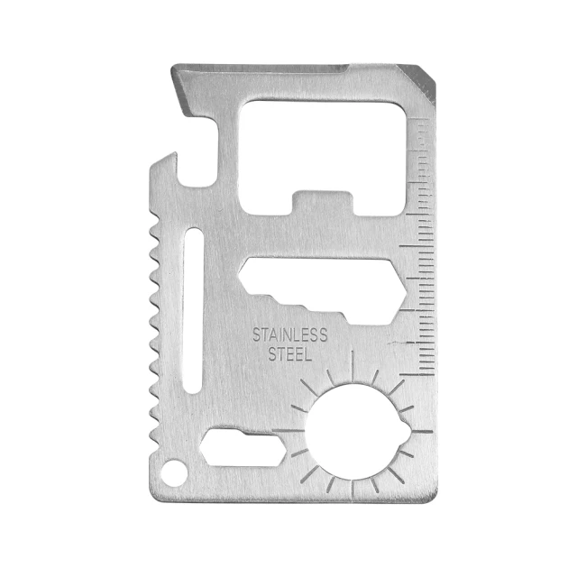 【MASTER】多功能迷你小黃撥線刀 10入 剝線器 剝線工具 B-WC34(打端子 RJ45 壓線鉗 夾線鉗 簡易端子刀) 歷史價格詳細信息