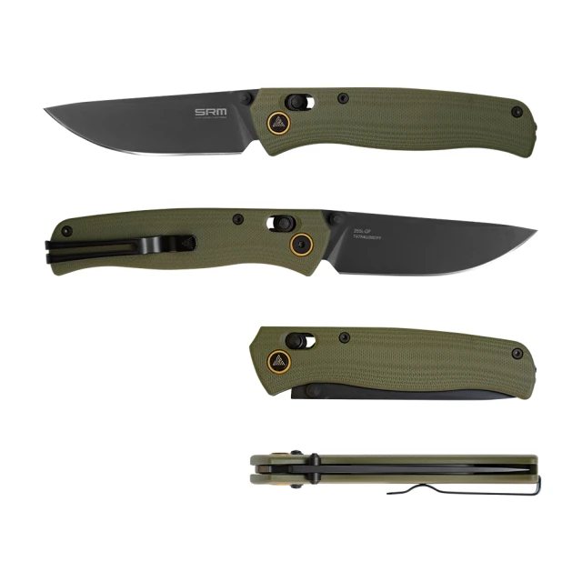 【不鏽鋼黑刃剪刀】剪刀 事務剪刀【AB1630】 歷史價格詳細信息